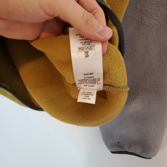 NOT FOR SALE Poshmark will Restrict Sellers Accounts If We Delete Too Many Items - Picture 6 of 7